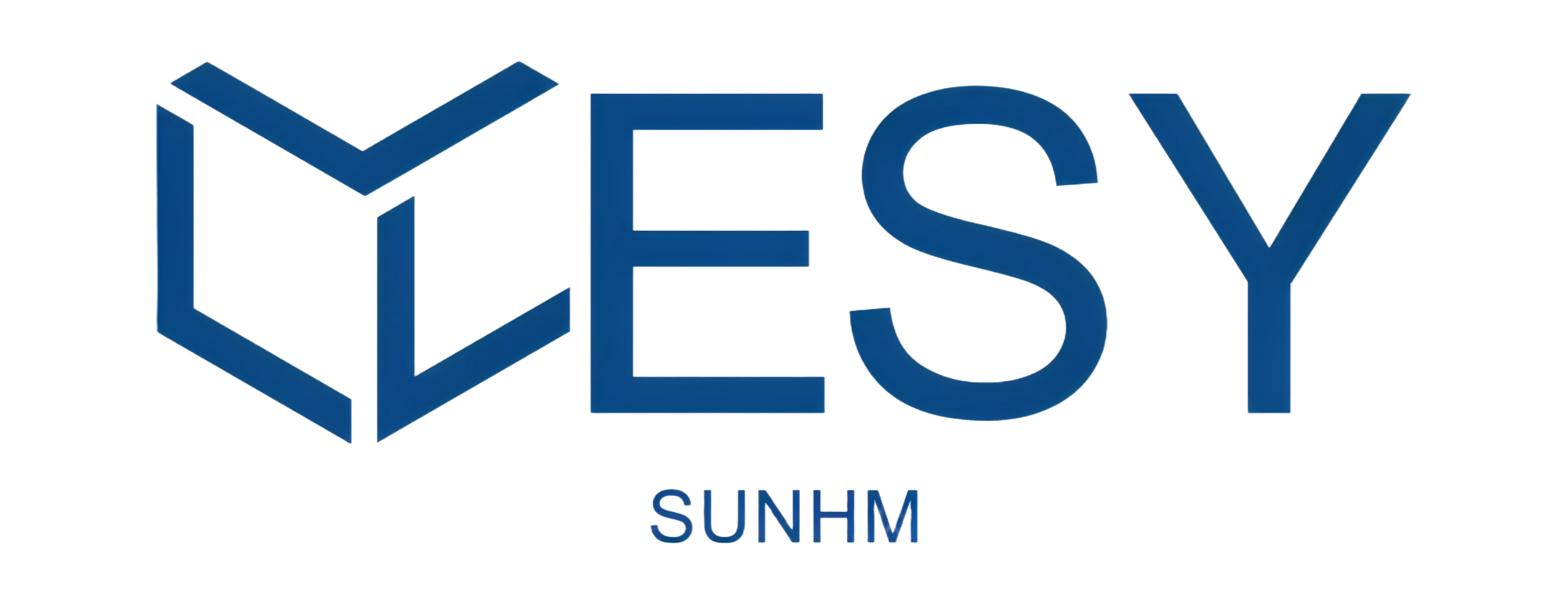 ESY SUNHM